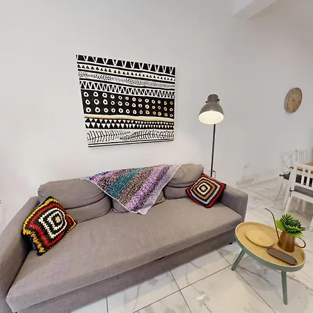 Seaside Steps Away From The Sea