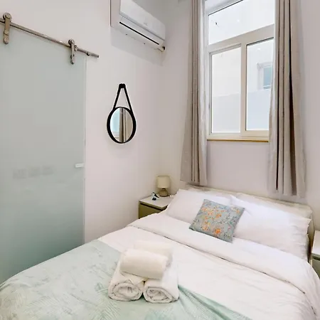 Seaside Steps Away From The Sea