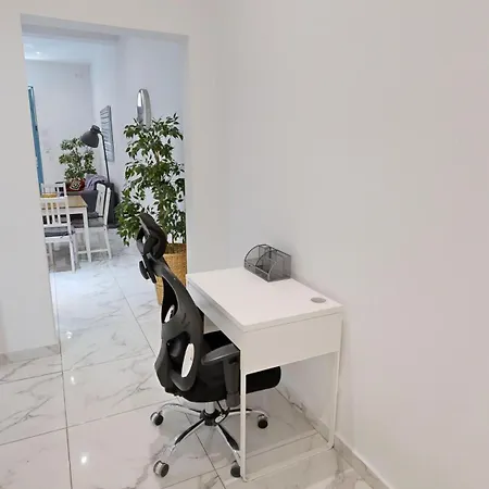 Seaside Steps Away From The Sea