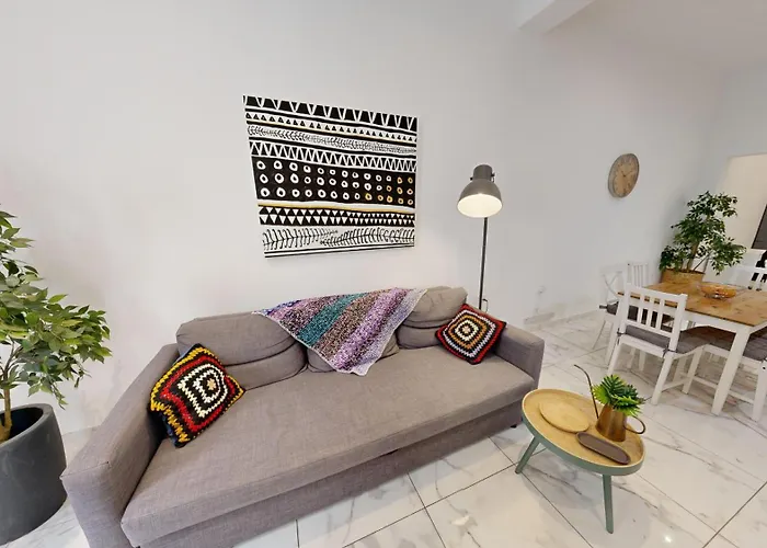 Seaside Steps Away From The Sea