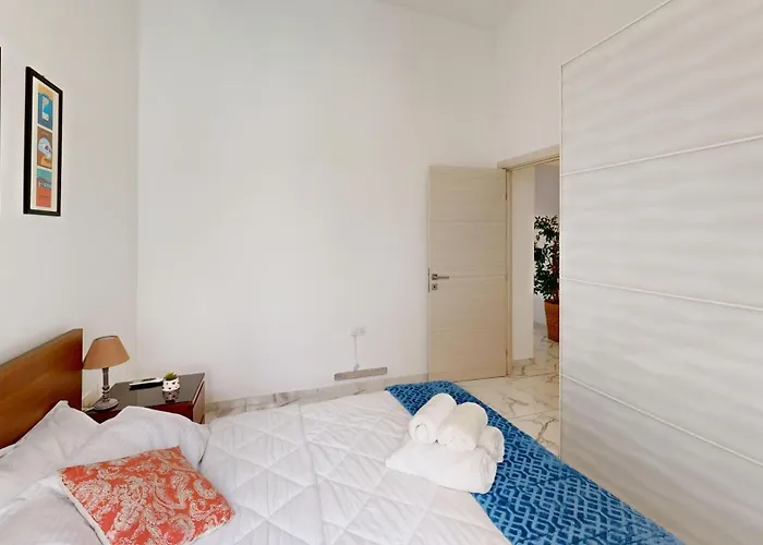 Seaside Steps Away From The Sea 아파트 그지라