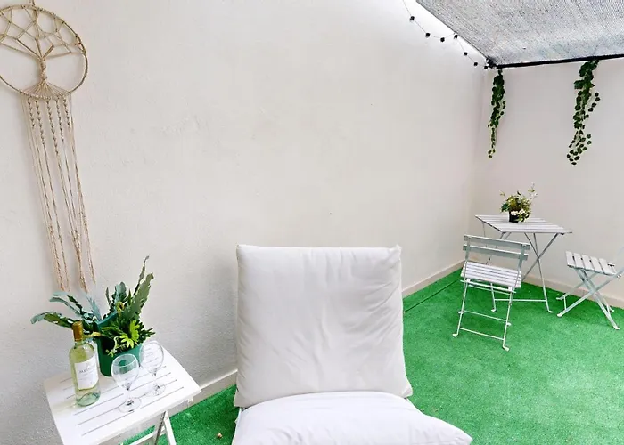 Seaside Steps Away From The Sea 그지라