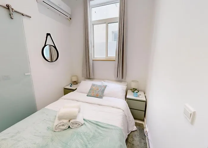 Seaside Steps Away From The Sea 아파트