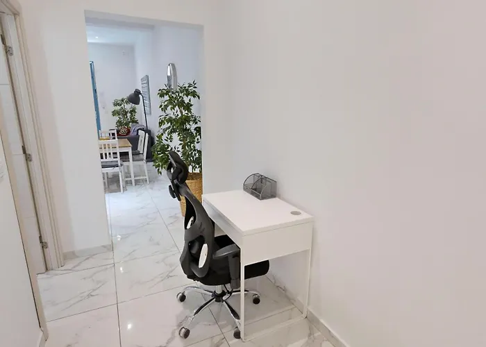 Seaside Steps Away From The Sea